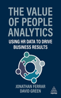 The Value of People Analytics
