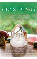 Crystal365