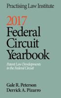 2016 Federal Circuit Yearbook: Patent Law Developments in the Federal Circuit