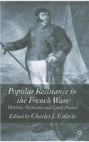 Popular Resistance in the French Wars