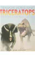 Triceratops