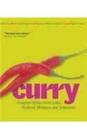 Curry