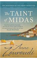 Taint of Midas