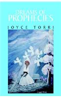 Dreams of Prophecies