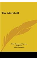 Marshall