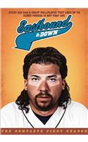 Eastbound & Down