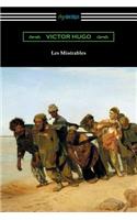 Les Miserables (Translated by Isabel F. Hapgood)