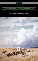 Frontier in American History