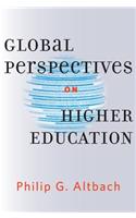 Global Perspectives on Higher Education