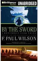 By the Sword