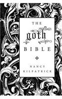 The Goth Bible
