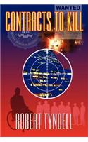 Contracts to Kill