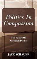 Politics in Compassion