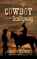 Cowboy and the Scallywag