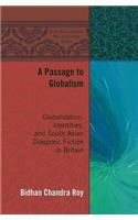 Passage to Globalism
