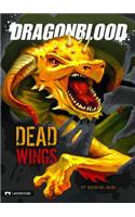 Dragonblood: Dead Wings