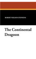 The Continental Dragoon