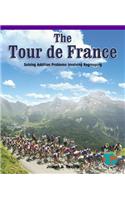 The Tour de France