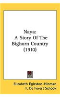 Naya