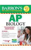 AP Biology