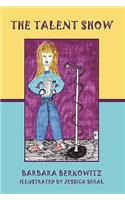 The Talent Show