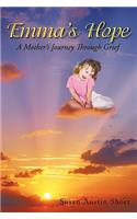 Emma's Hope