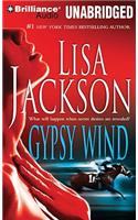 Gypsy Wind