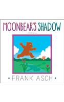 Moonbear's Shadow