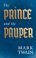 Prince and the Pauper