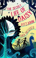 Secret Life of Daisy Fitzjohn