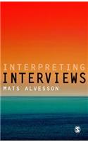 Interpreting Interviews