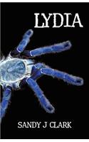 Lydia: (English)