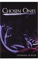 Chosen Ones