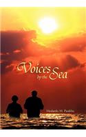 Voices by the Sea: (English)