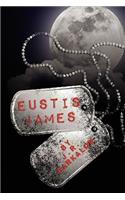 Eustis James