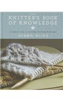 Knitter's Book of Knowledge