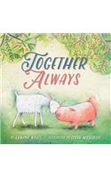 Together Always