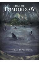 Edge of Tomorrow: (English)