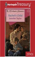 Rachel's Child