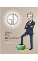 Global Over Develoment inc