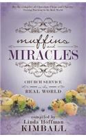 Muffins and Miracles