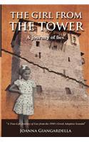 The Girl From the Tower