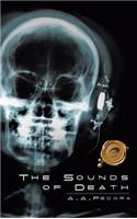 Sounds of Death