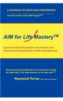 A M for Life Mastery