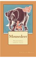Mousedeer