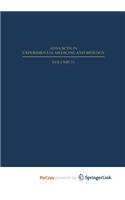 Immunity in Viral and Rickettsial Diseases