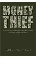 Money Thief