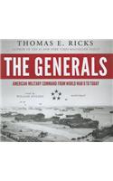 The Generals