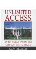 Unlimited Access