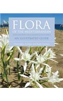 Flora of the Mediterranean